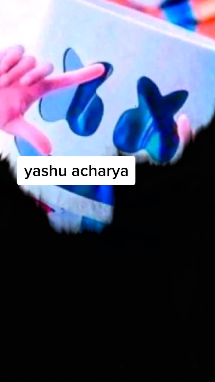@*Řîp_Łįp...👹acharya