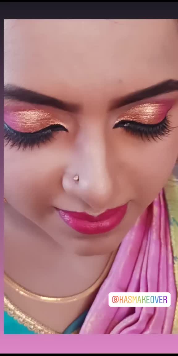 @Kasthuri Rajan