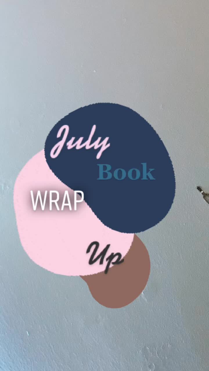 @Book_whore:)