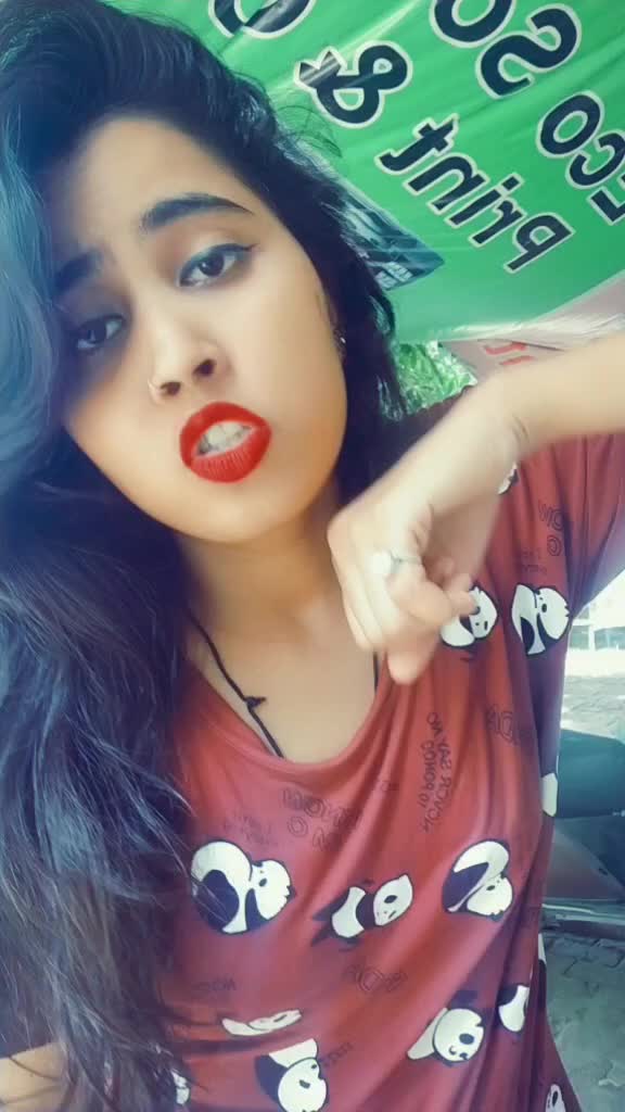@꧁DUET QUEEN KASHISH꧂
