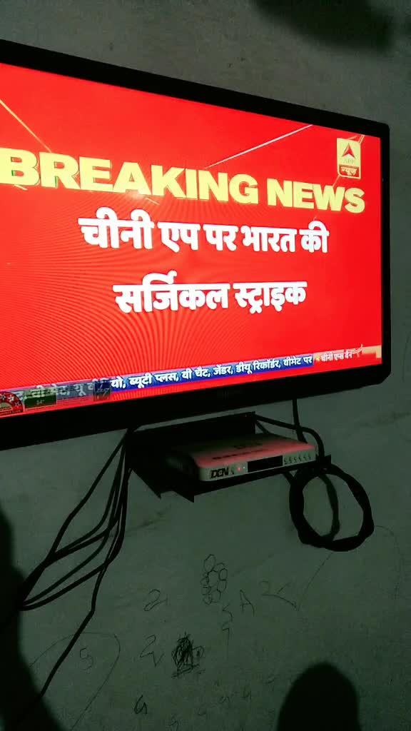 @Ankush Saxena