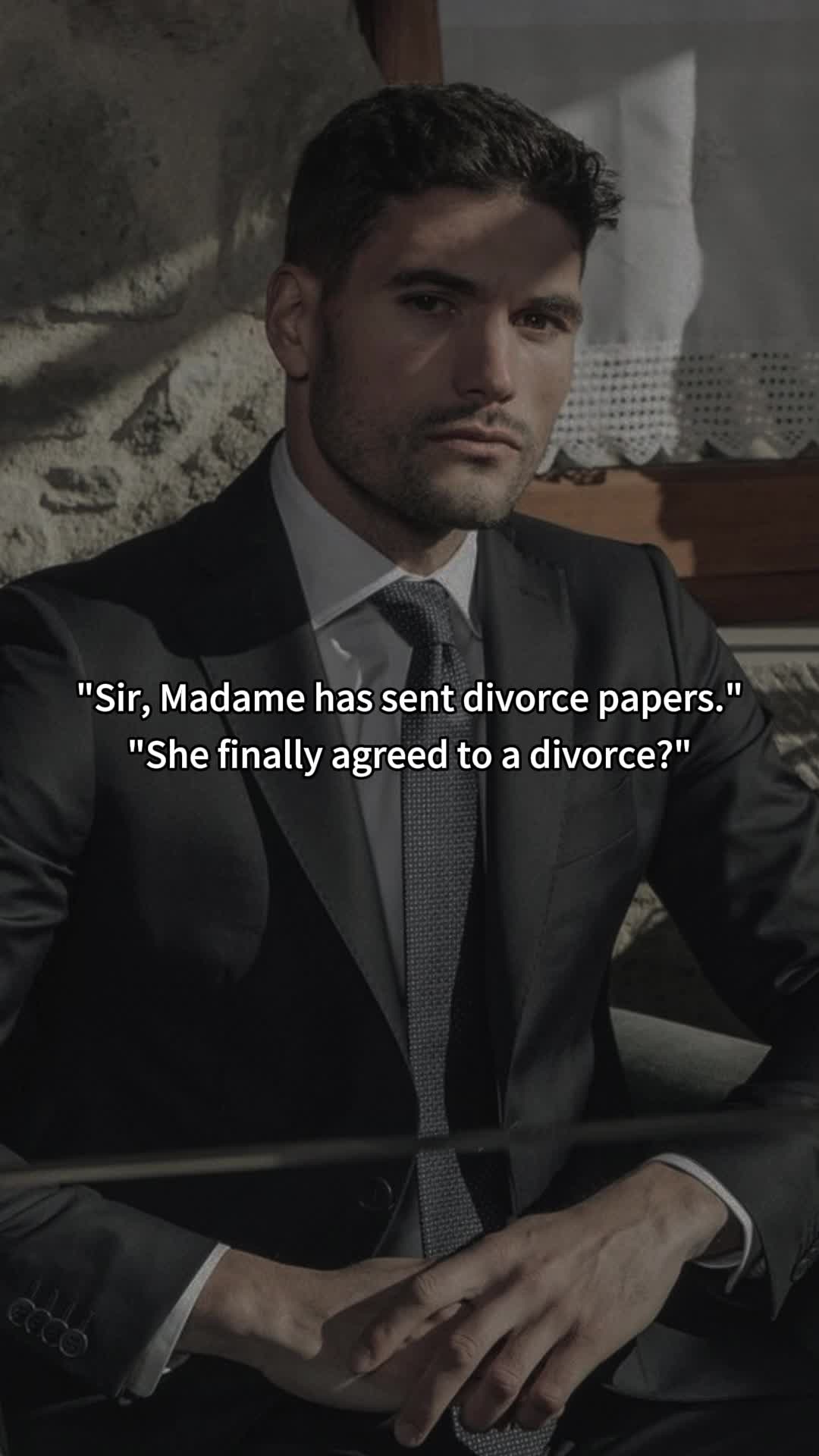 @Ruby.romancebooks