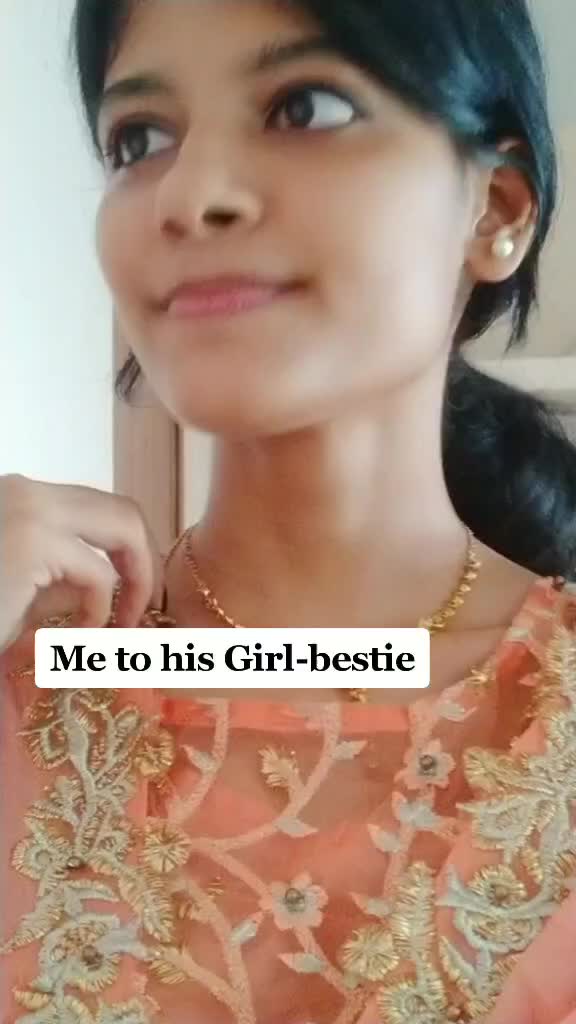 @Monisha Blessy