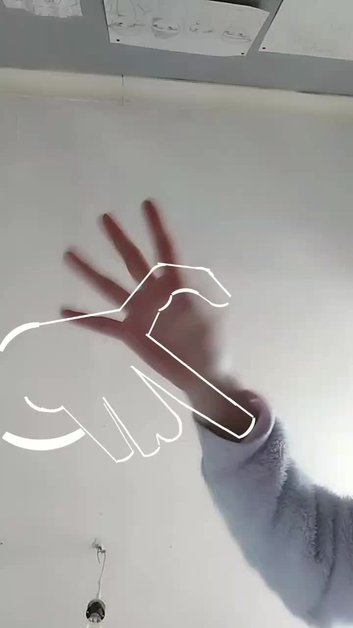 @✨✨
