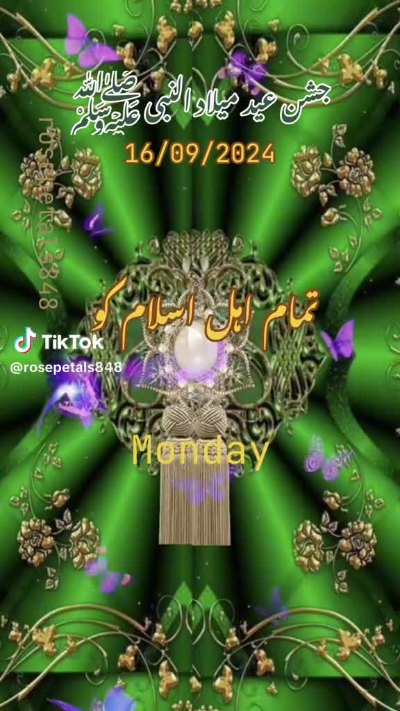 @tasweer