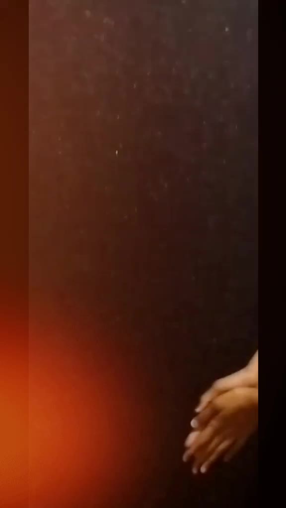 @shubham_bhau_