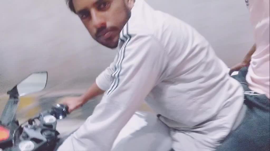 @Suhag Desai