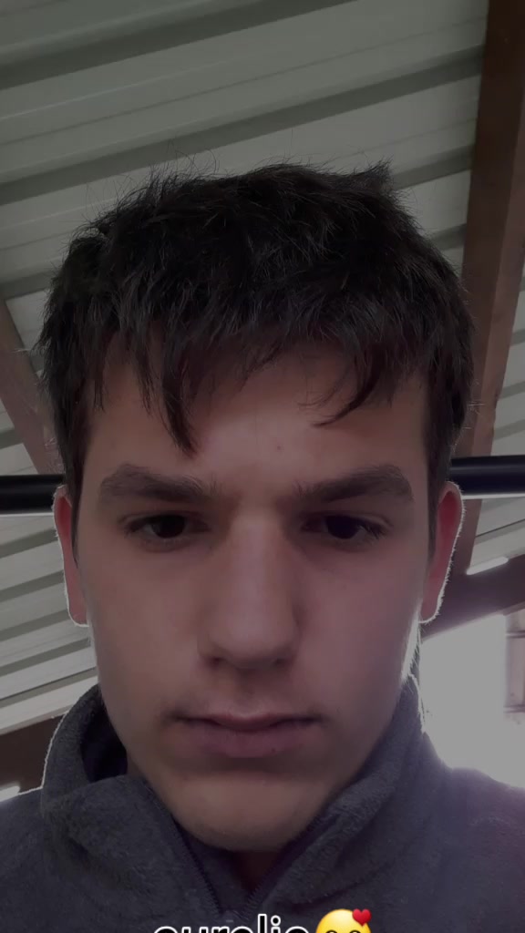 @Bobby Kasdorf
