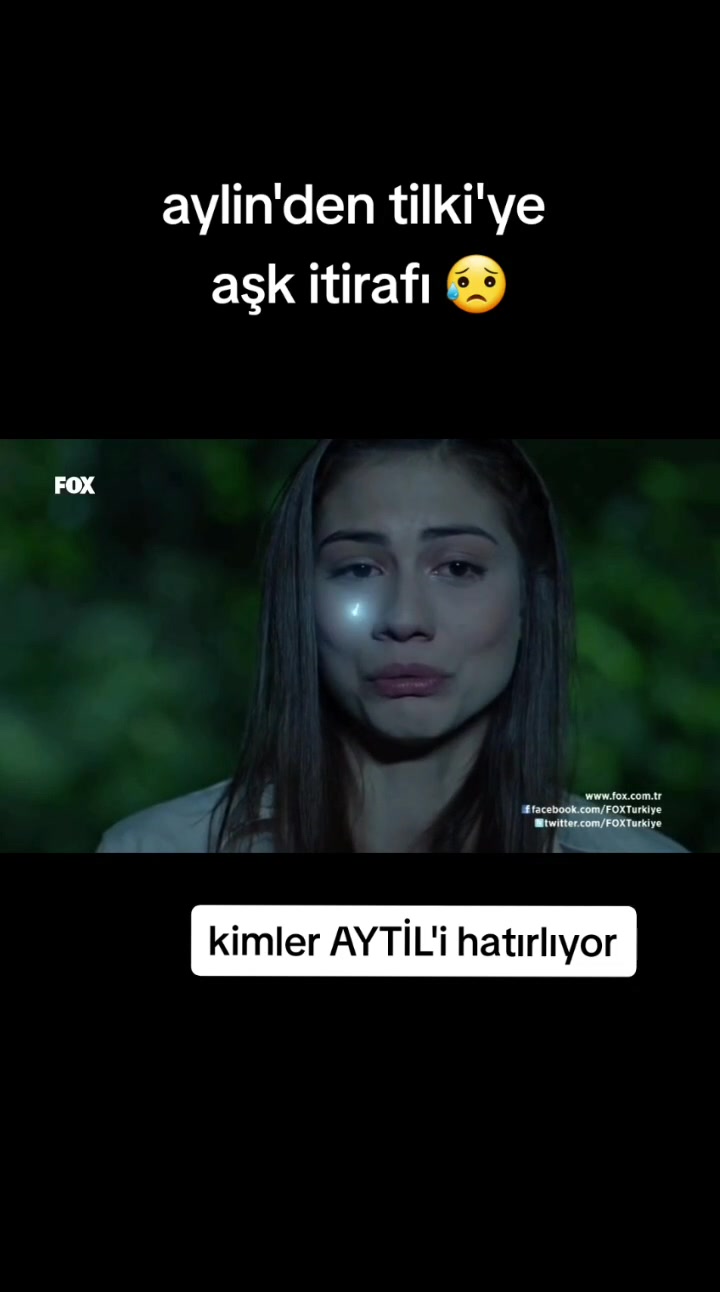 @dizi.su