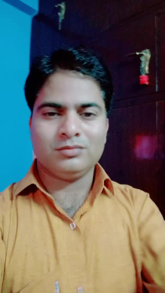 @FARHAN