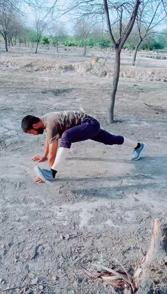 @Mohit parjapat
