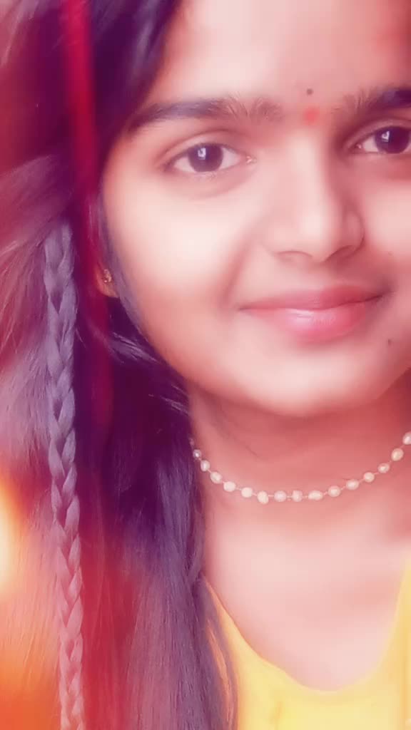 @Sri 😘