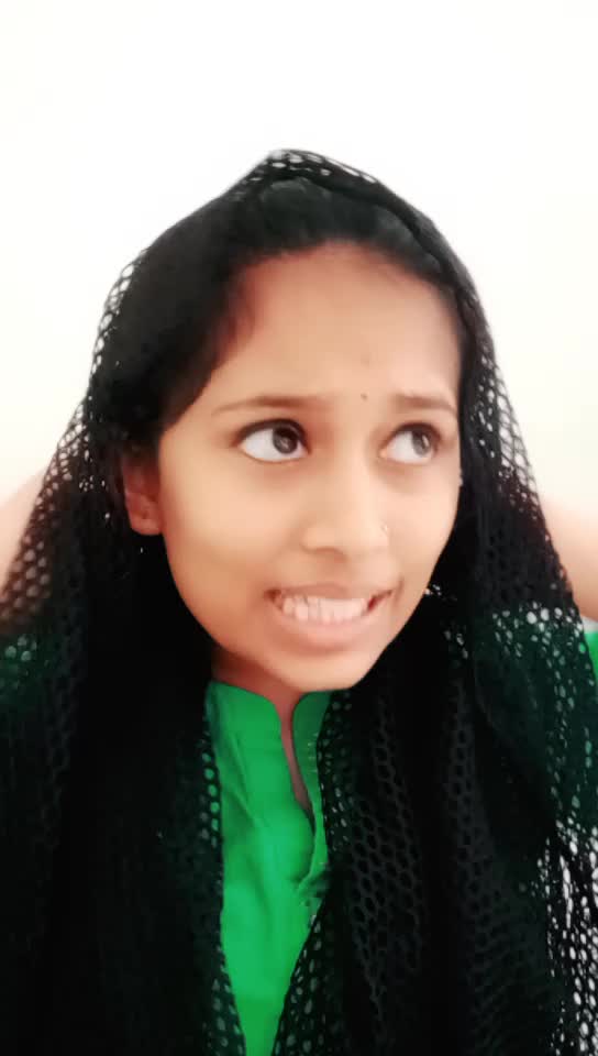 @varnitha___menon