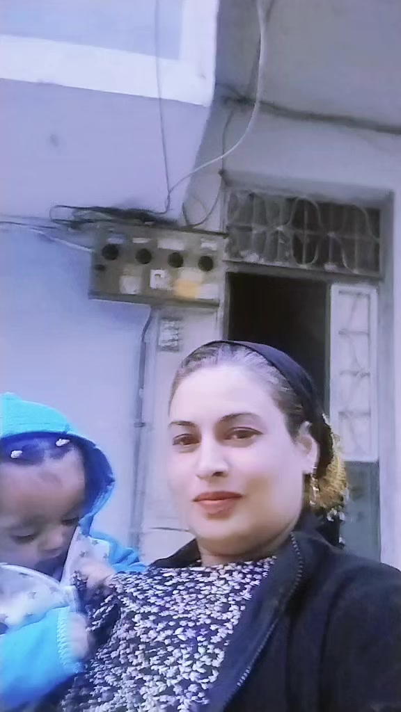 @user85506804495
