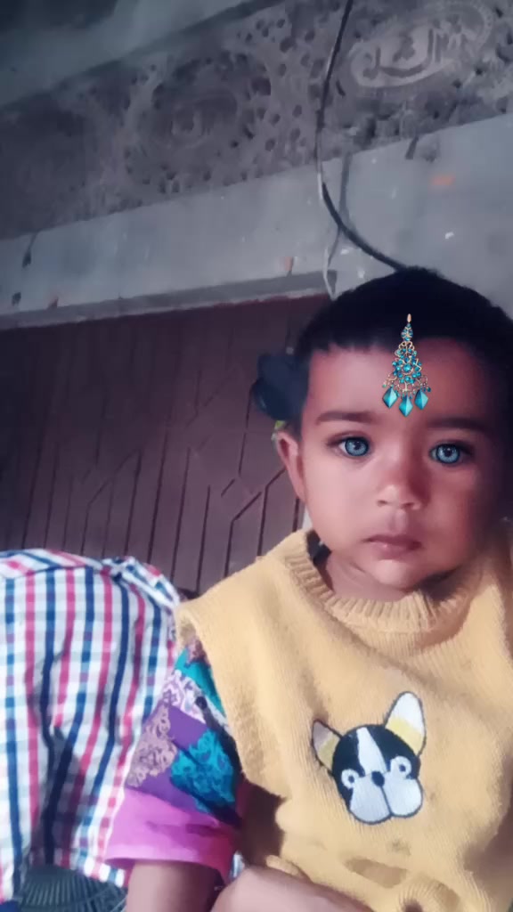 @Ali Asgar Ali