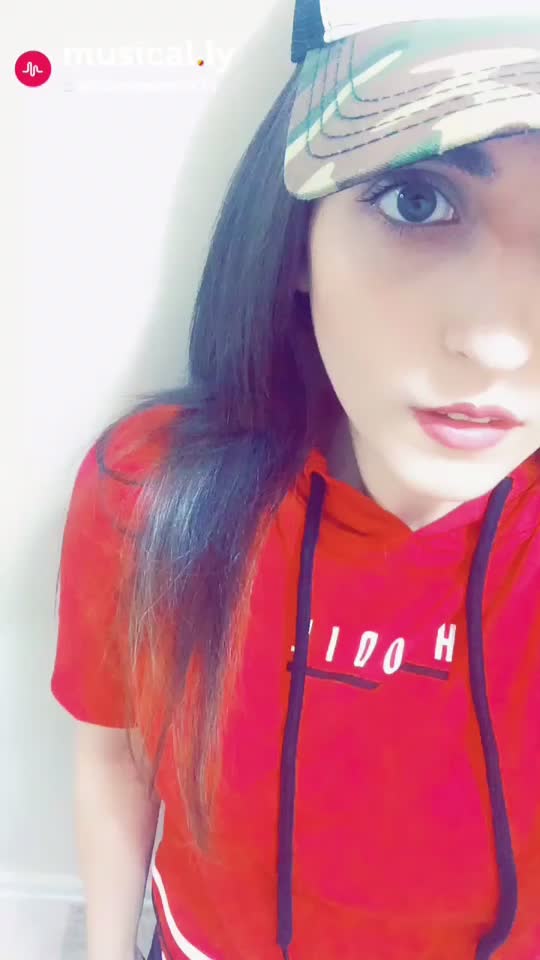 @Büşraşeker4797