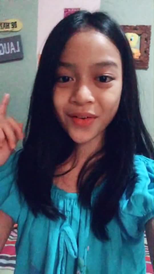 @Aimee Latisha