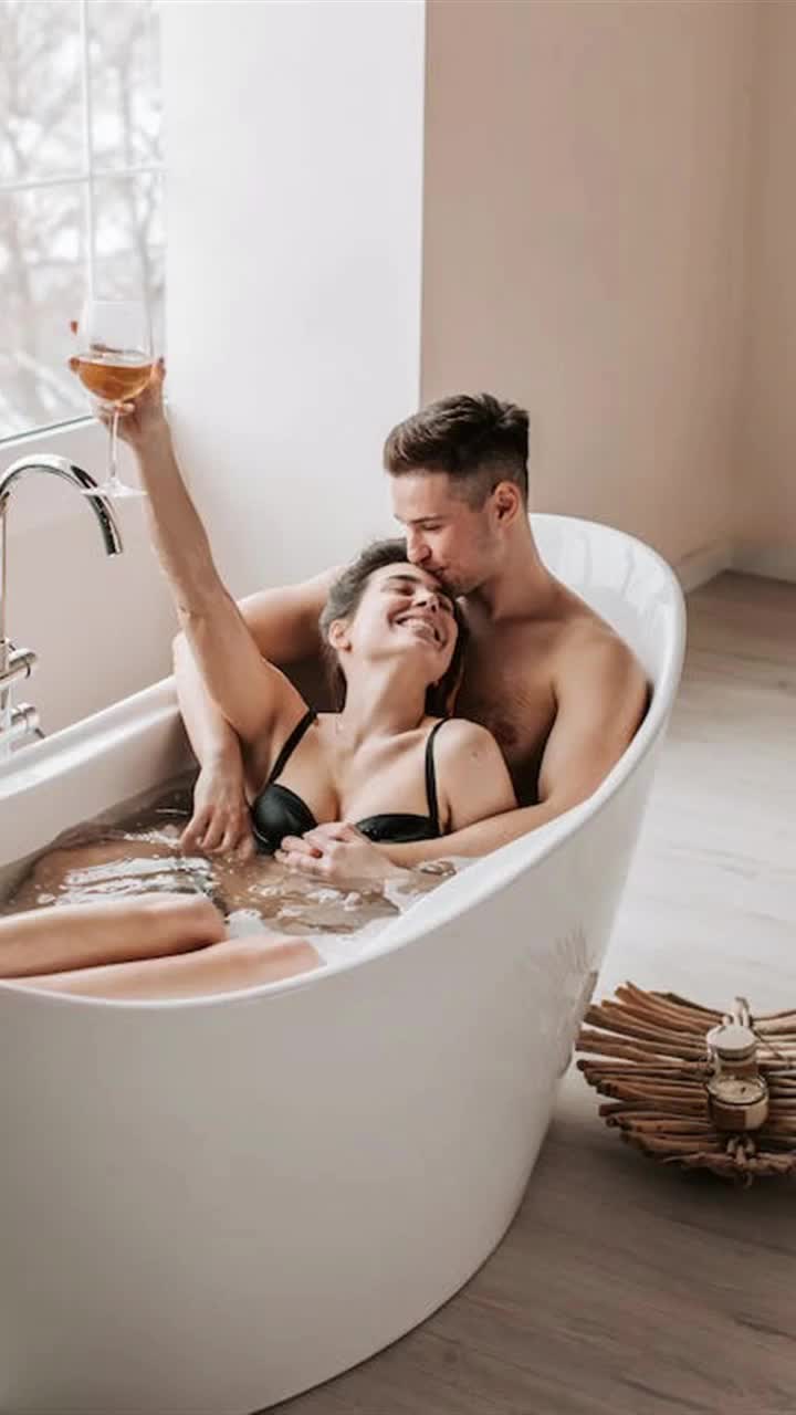 @aspaciafronia