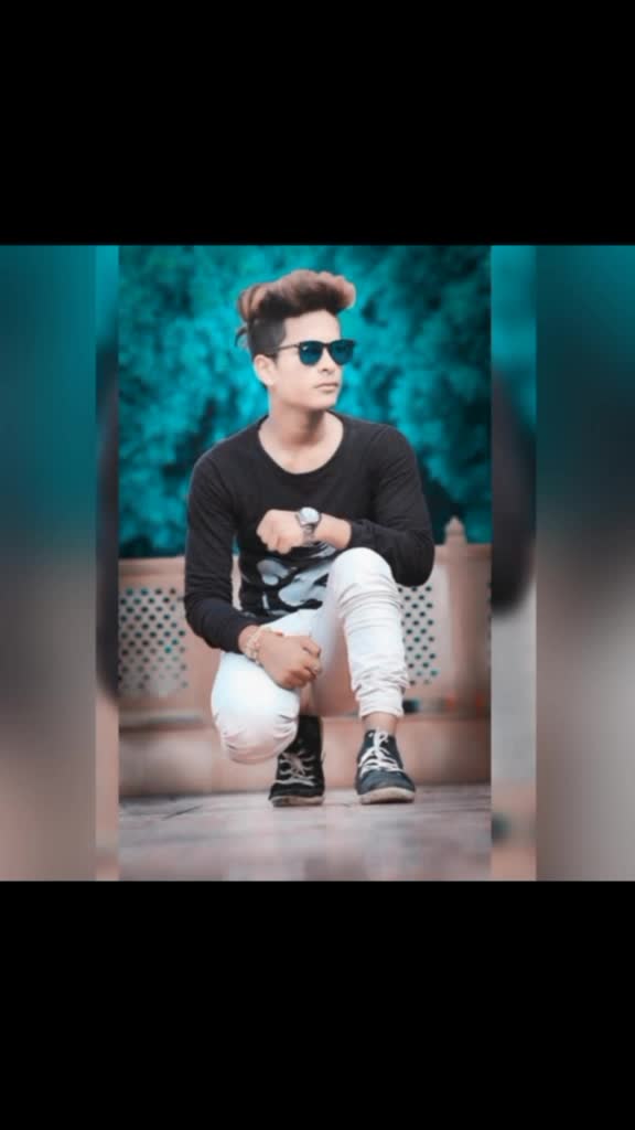 @Prateek Verma