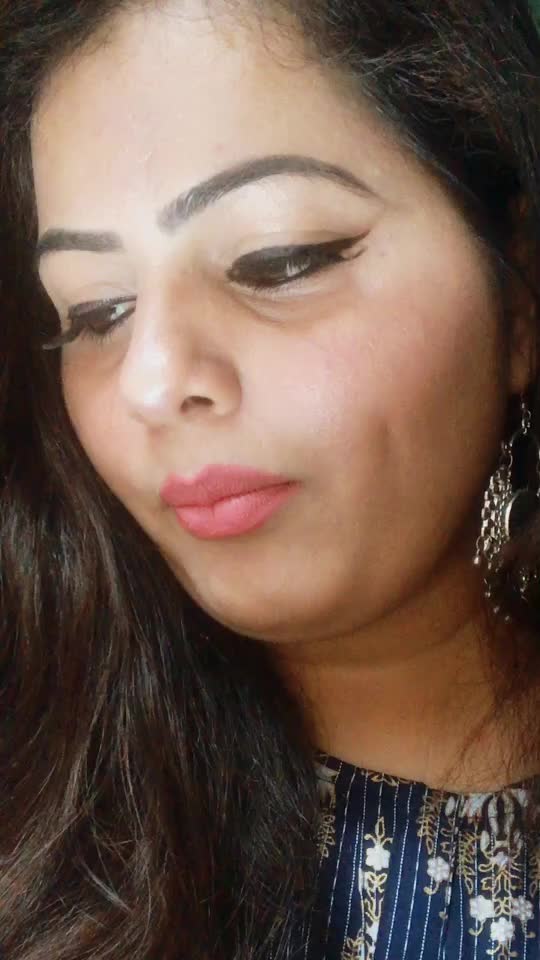 @Msbhatt