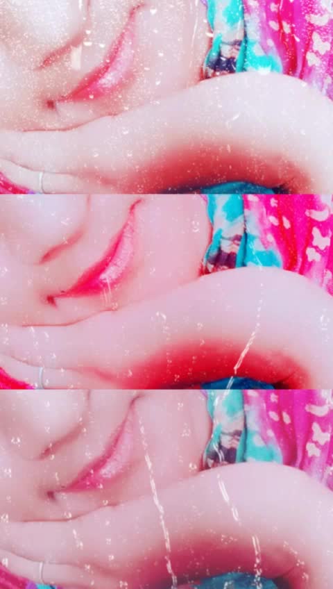 @Bhardwaj