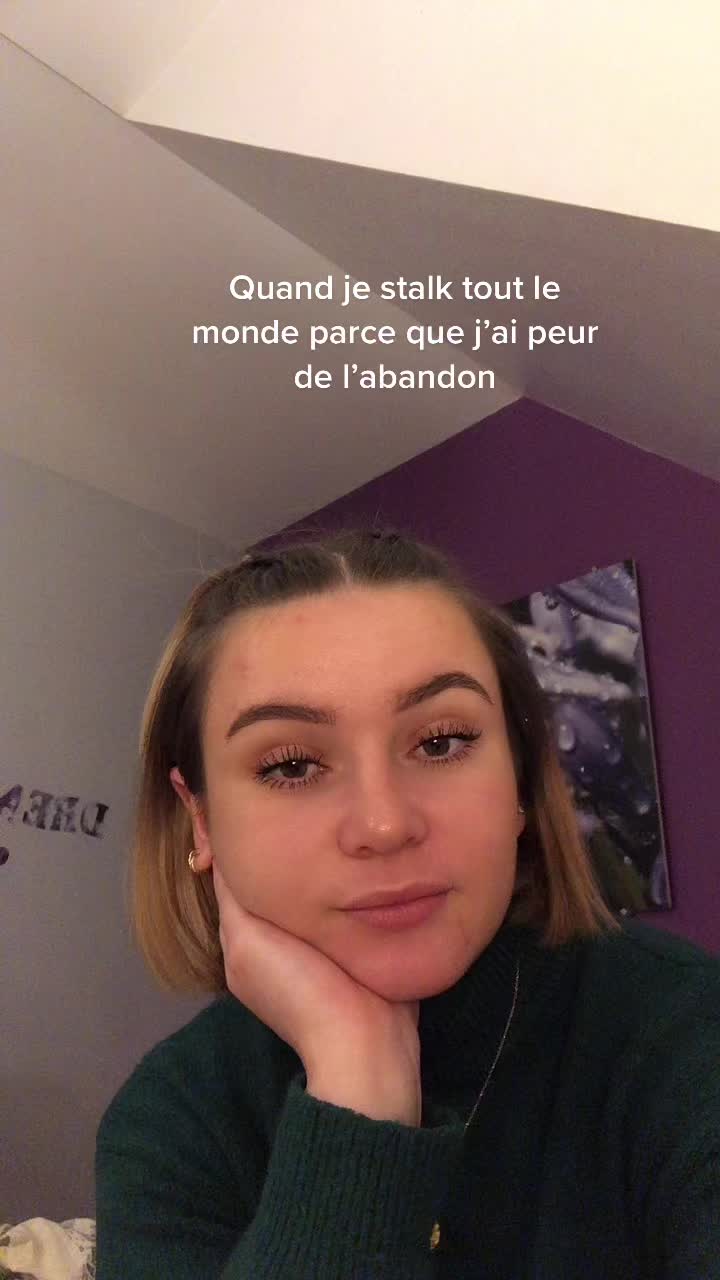 @Maoud