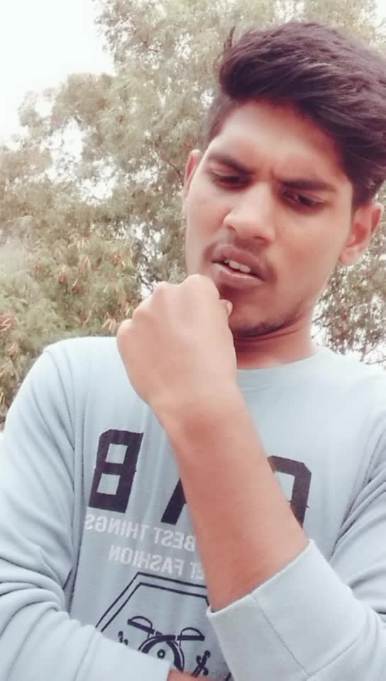 @srinu