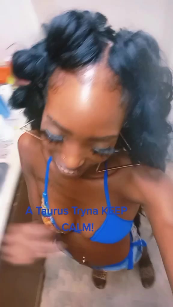 @Jeshea Quinea