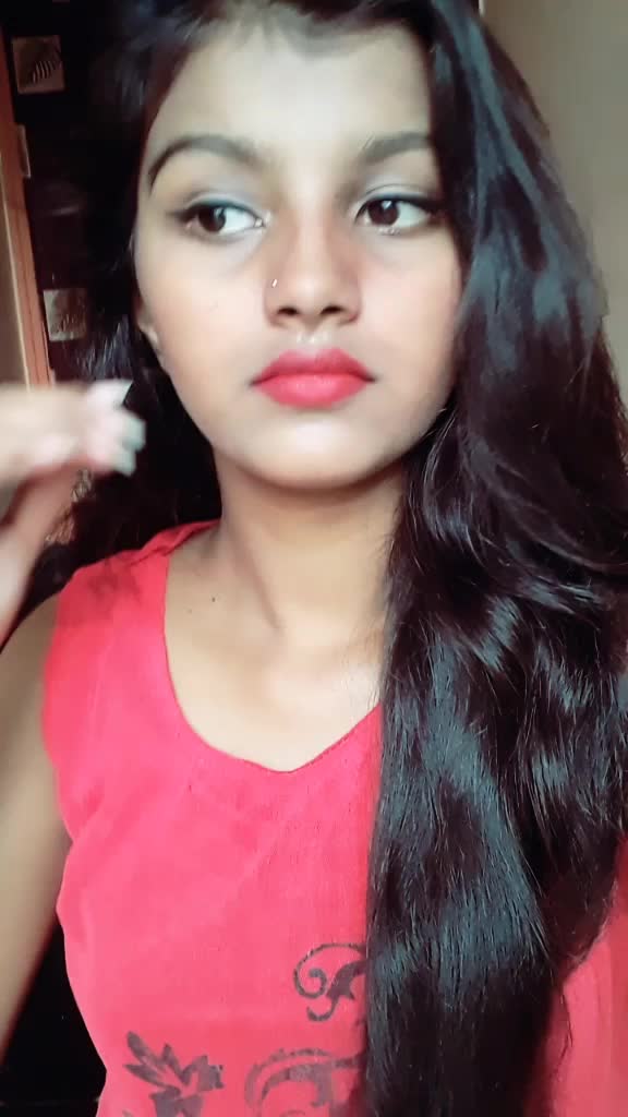@__sonu🖤💯__