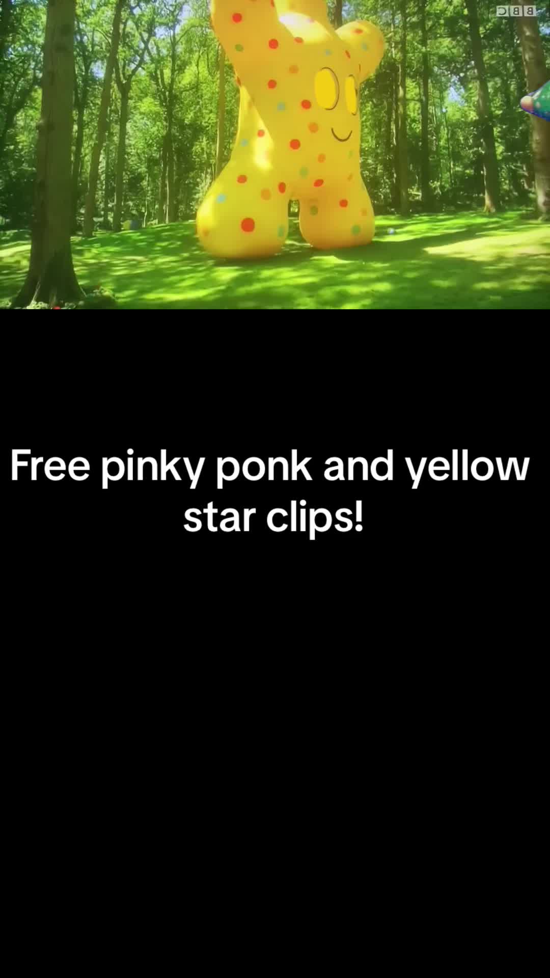 @theplushieking