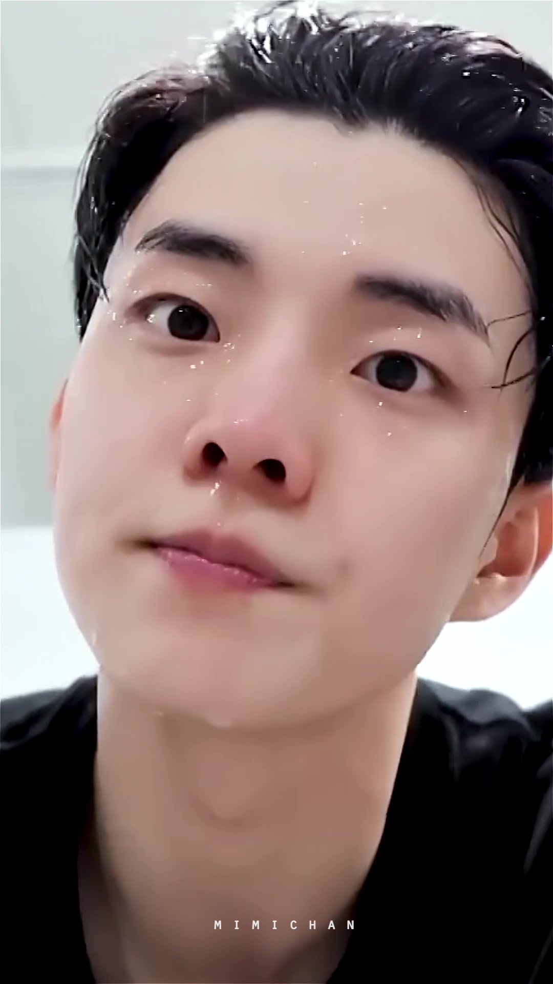 @๐ญ๐๐๐๐โ๐๐