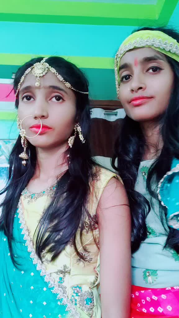 @Manisha singh