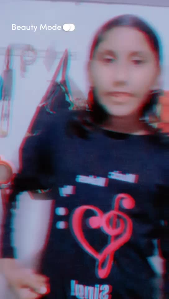@shikhasahu908