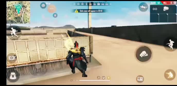 @user6355891616879