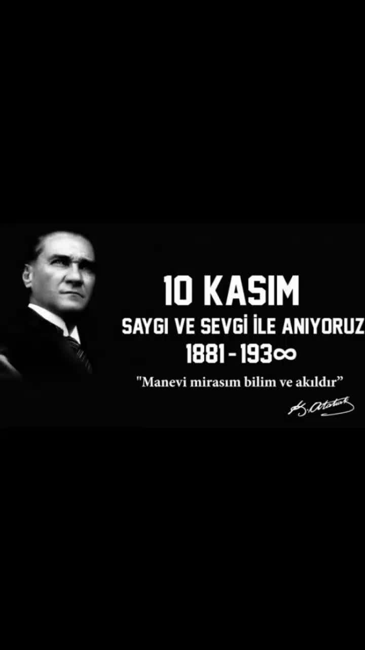 @ERDEM_ENSAR_1903🦅🦅