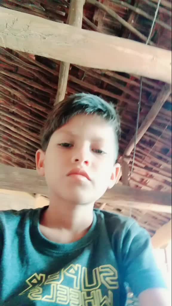 @Rahul pargi