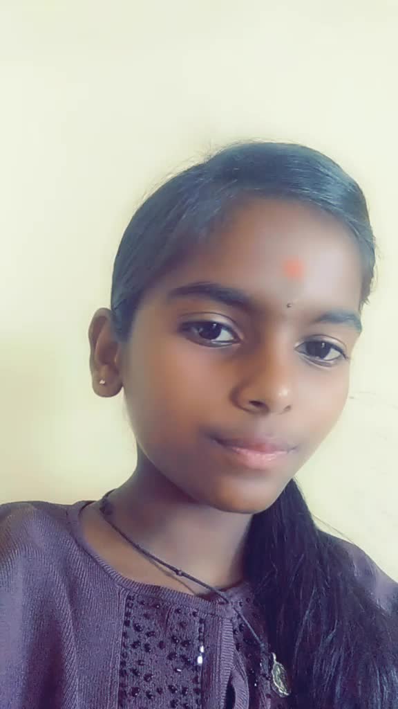 @🤩🤠_kunni_ goud_😃