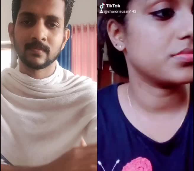 @PraveenKaithavalapil
