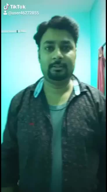 @Vinod Gowda