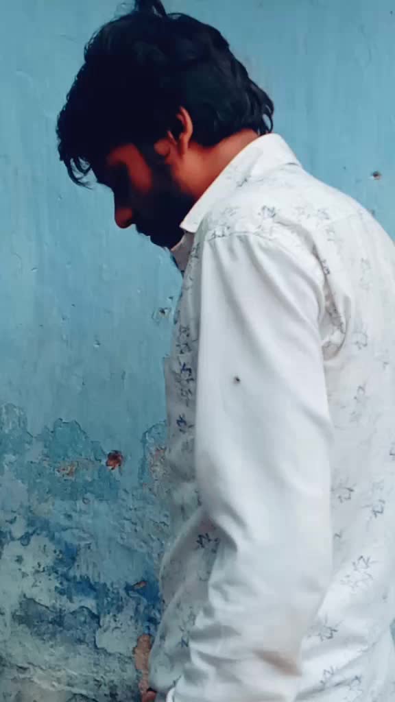 @Indian raja