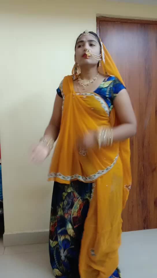 @manju manishjeeचौधरी