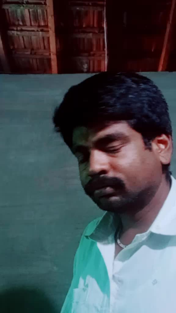 @Radha Hg
