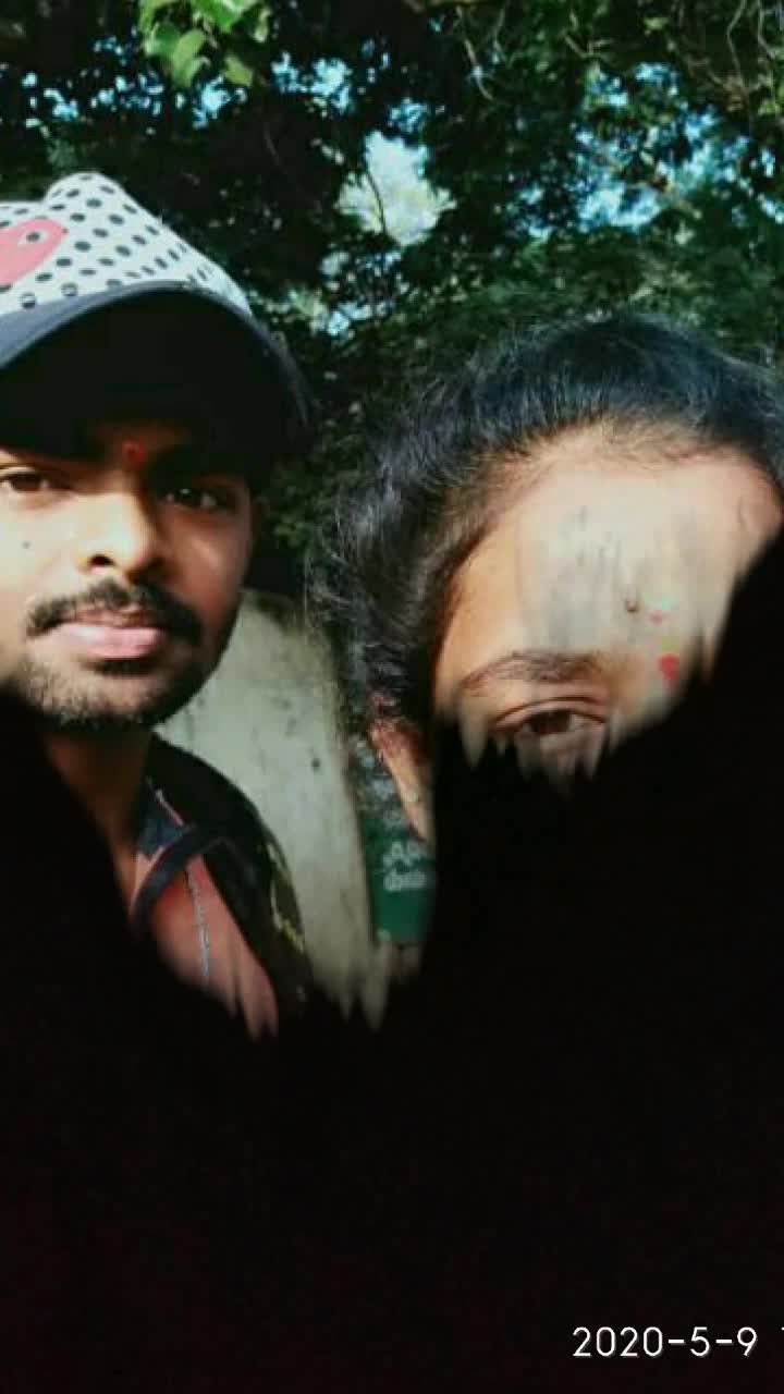 @chanduammu😎