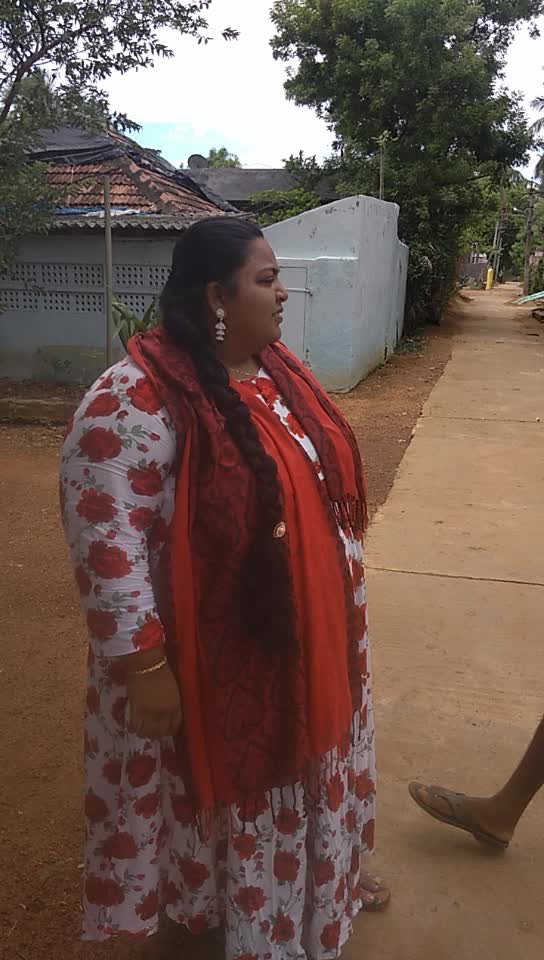 @SwethaPriyaMathangi