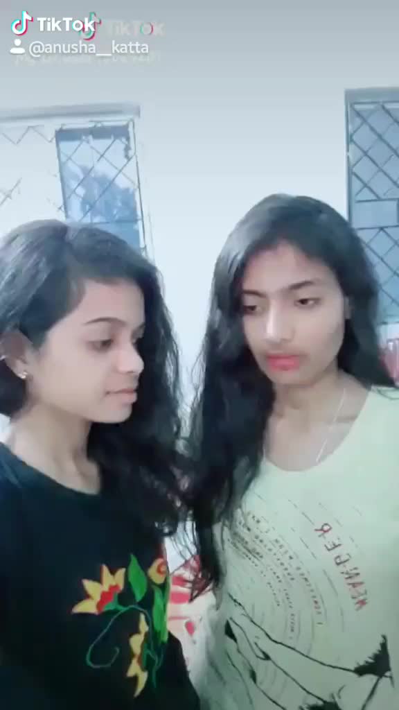 @Anusha chowdary