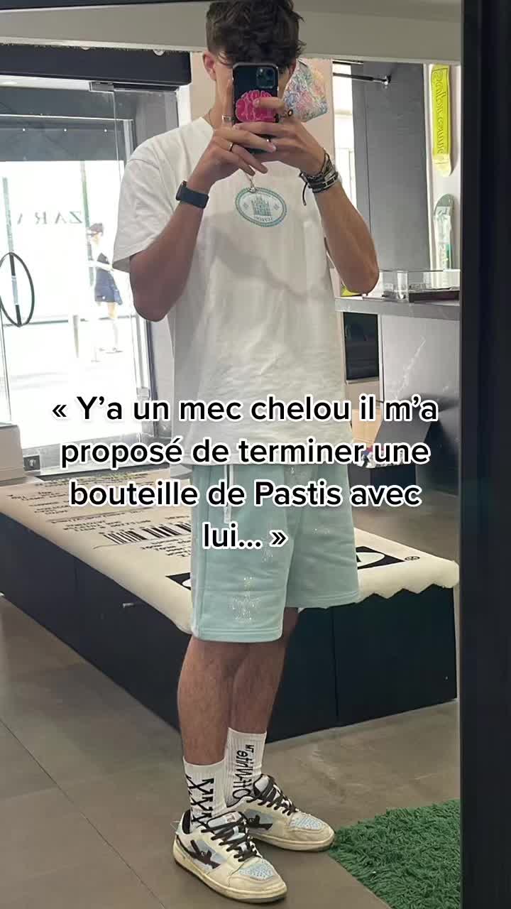 @mattheo.bls