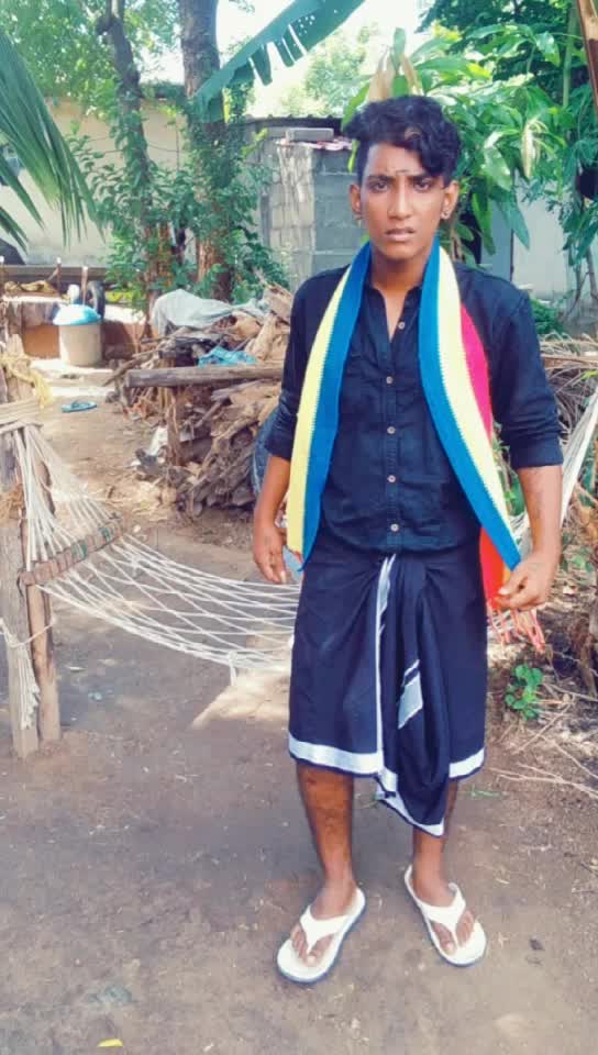 @Jilla Arun