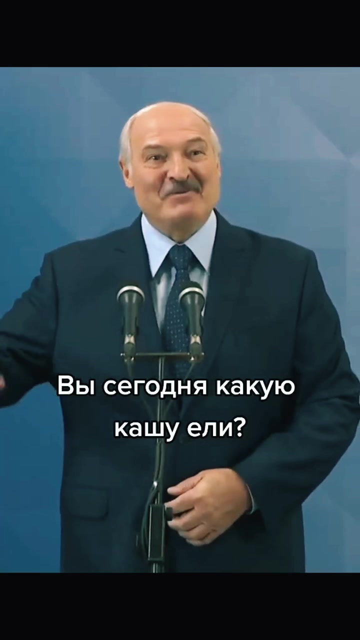 @dimidrolio