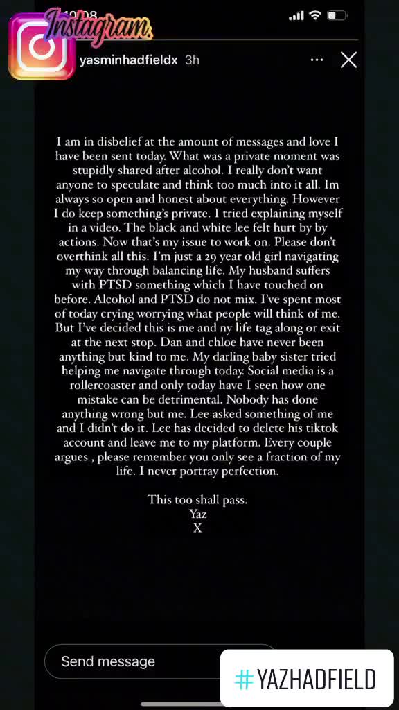 @viral?