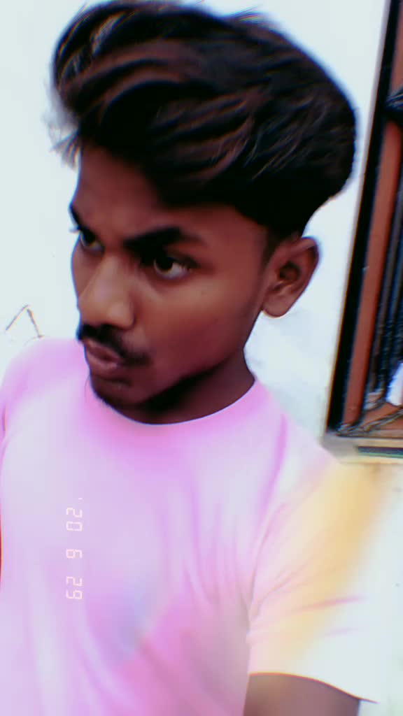 @aman kumar 2011